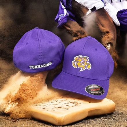 custom hats peoria il