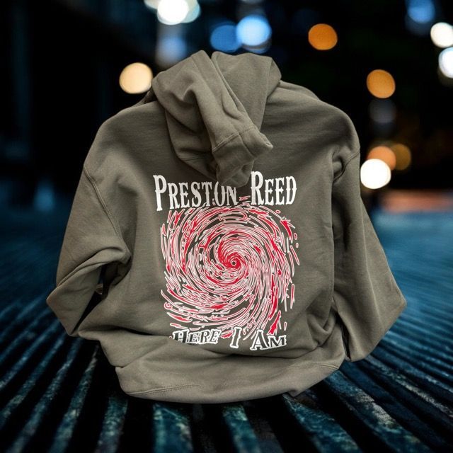 custom embroidery east peoria il