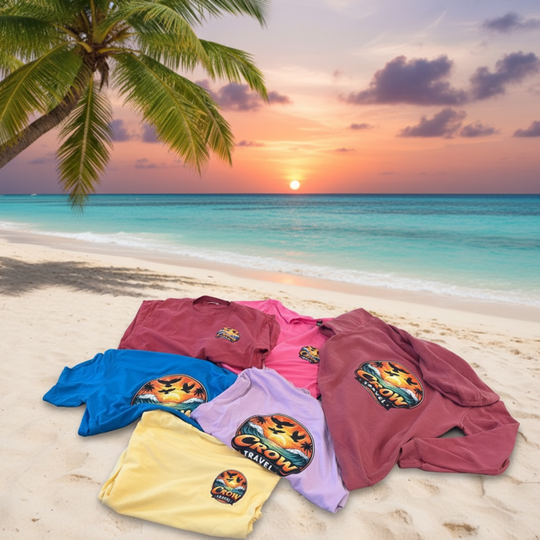 CUSTOM SCREEN PRINTING PEORIA IL