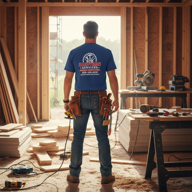 CUSTOM tshirts PEORIA IL