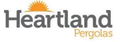 Heartland Pergolas