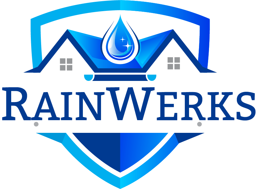 Rainwater Solutions DBA Rainwerks Rainwater Solutions DBA Rainwerks
