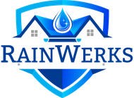 Rainwater Solutions DBA Rainwerks