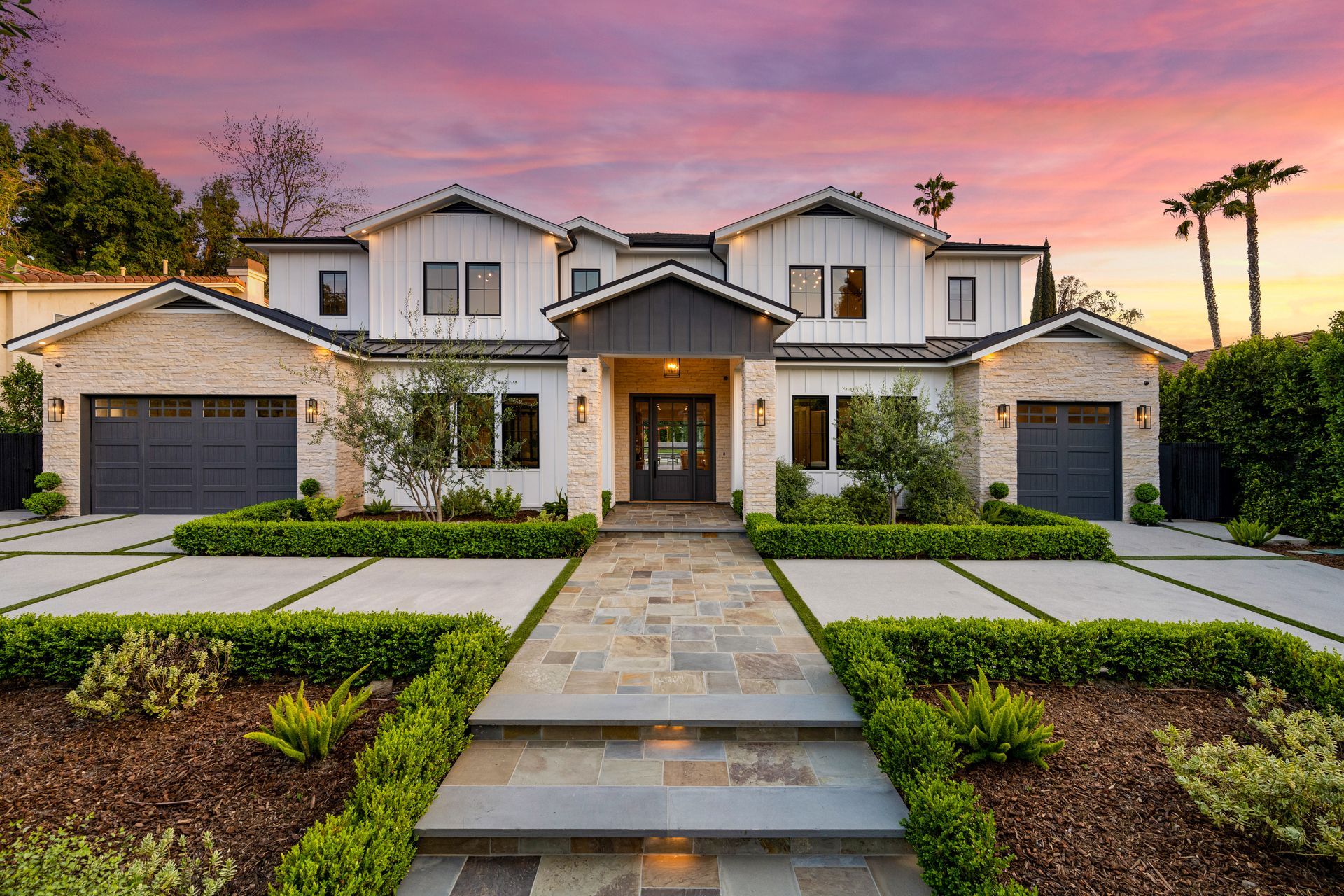 MIDTOWN SACRAMENTO