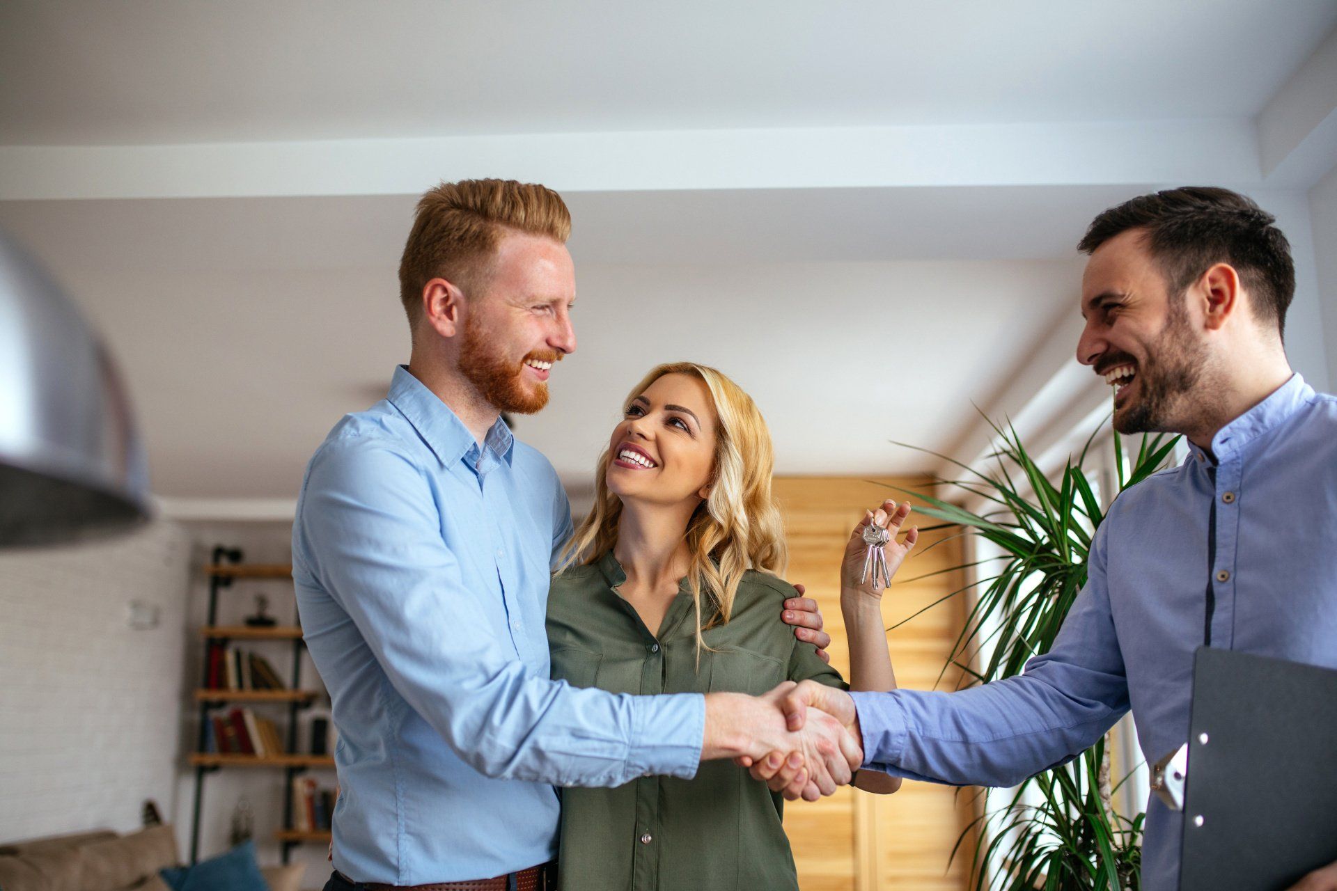 gifts for homeowners