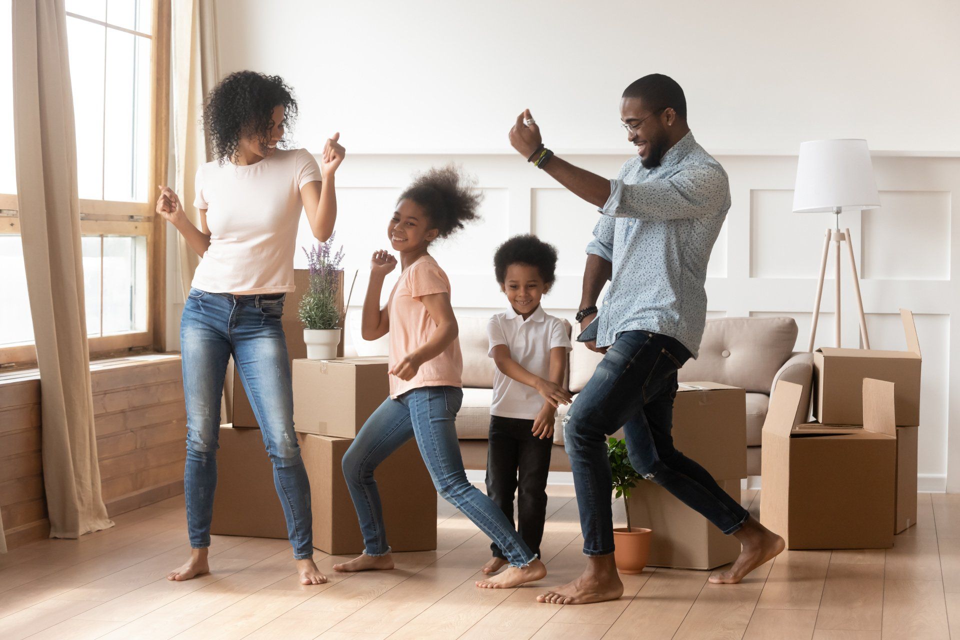 realtor gifts for clients