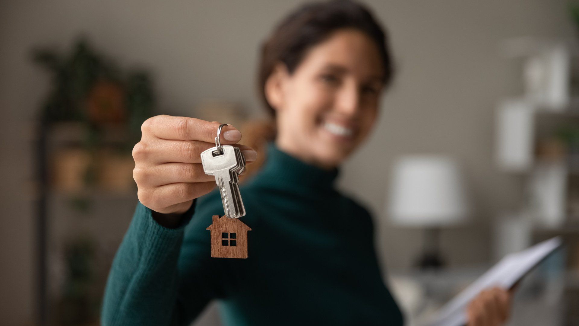 gifts for realtors
