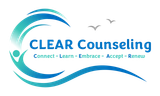 Logo: