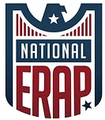 Logo: