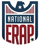 Logo: