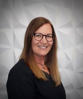 kae wissler