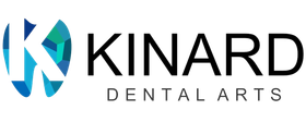 Kinard Dental Arts