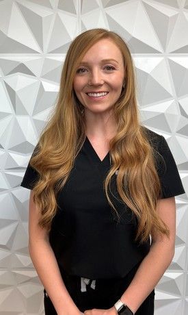 sidney hixon