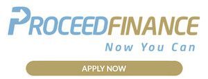 proceed finance