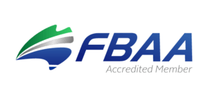 finance brokers association link