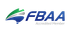 finance brokers association link