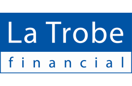 latrobe financial smsf lending logo