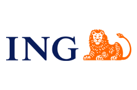 ing prime rate home loans logo