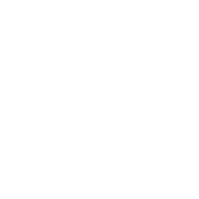 broadbeach mortgage brokers