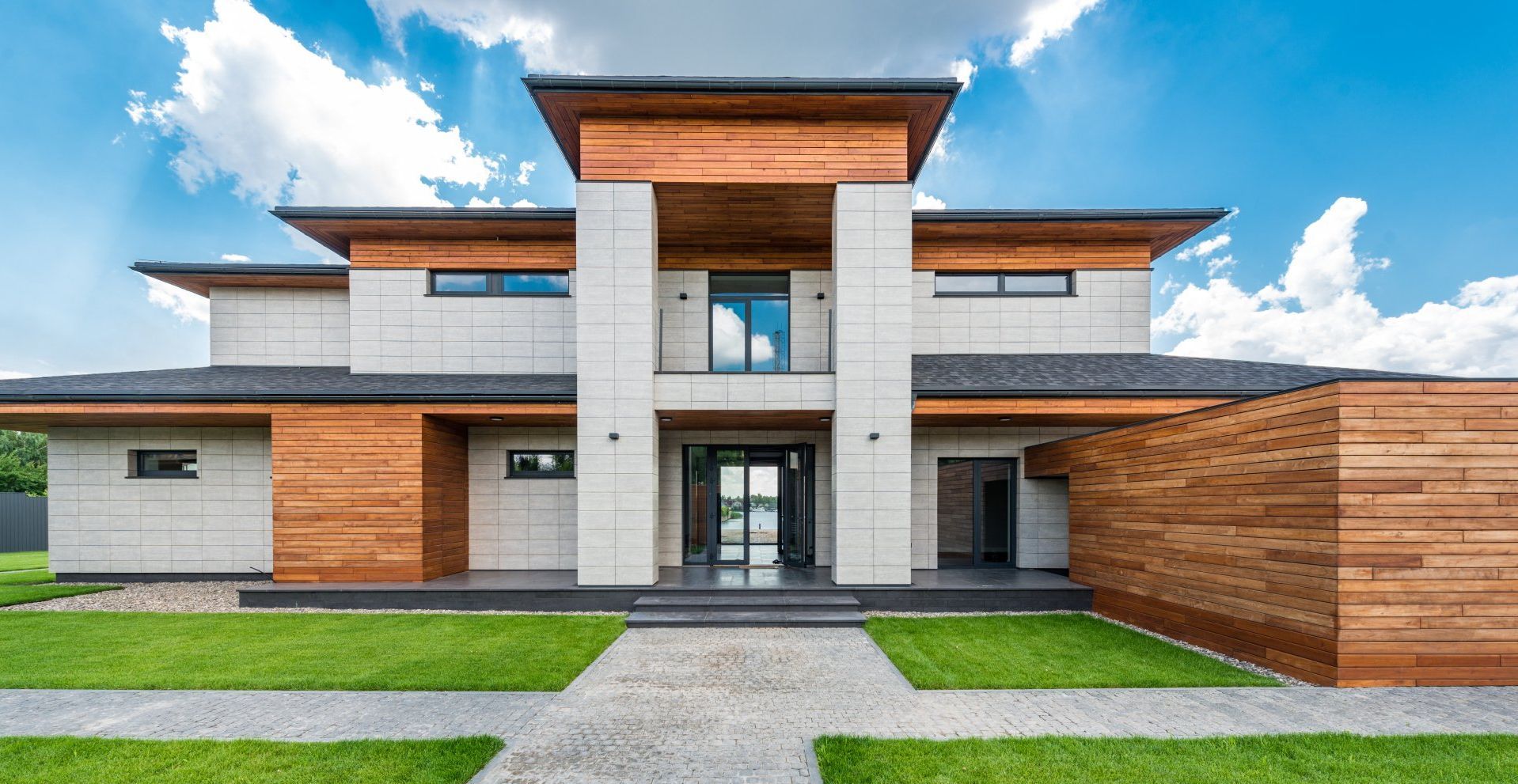 property investment