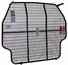 Cargo Barriers