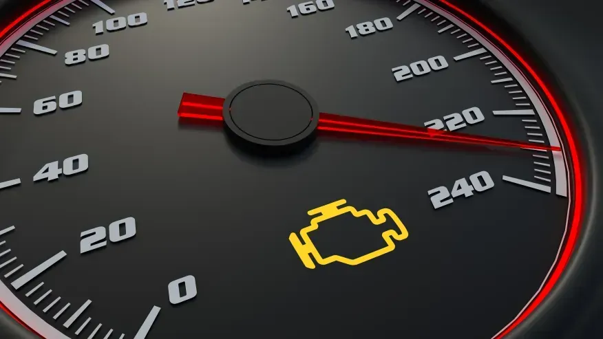 ​Diagnostics