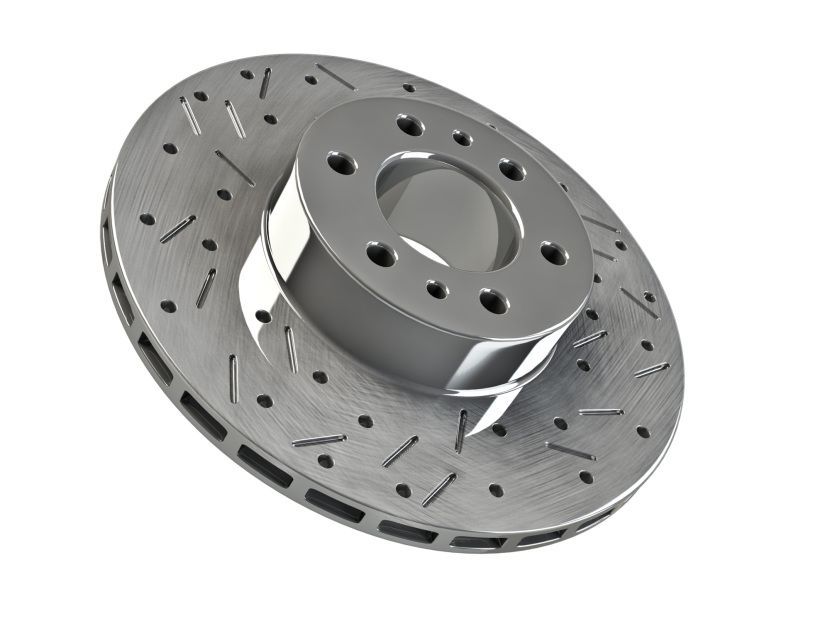 Brakes