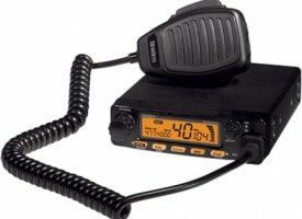 Communications