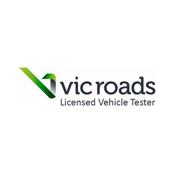 ​RWC Inspections