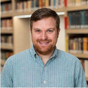 Center for Biblical Worldview