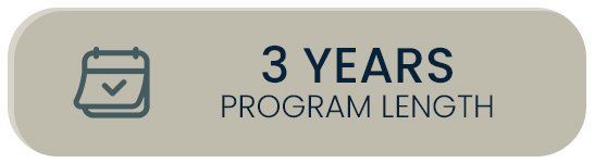 Center for Biblical Worldview