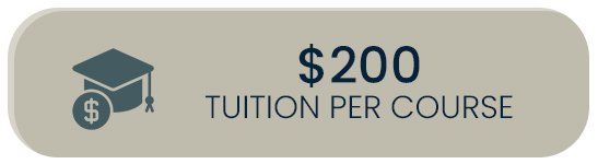 Center for Biblical Worldview