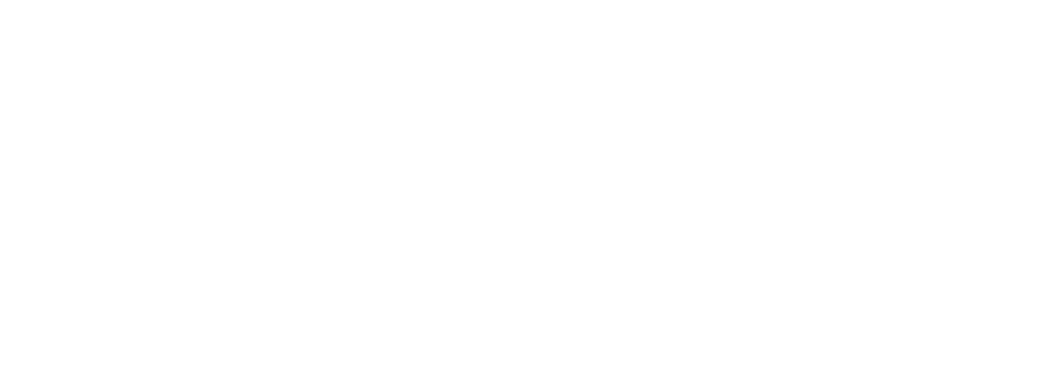 Center for Biblical Worldview