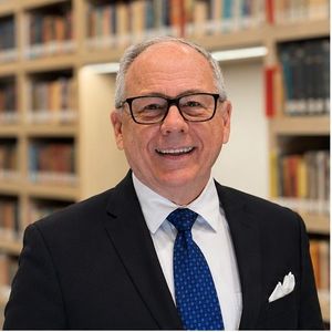 Center for Biblical Worldview
