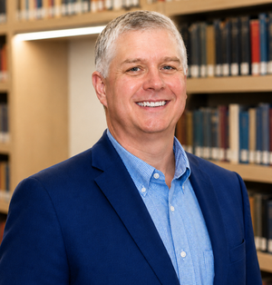 Center for Biblical Worldview