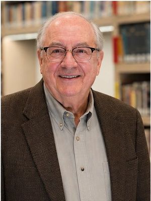 Center for Biblical Worldview