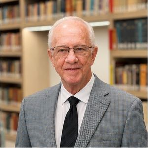Center for Biblical Worldview