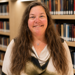 Center for Biblical Worldview