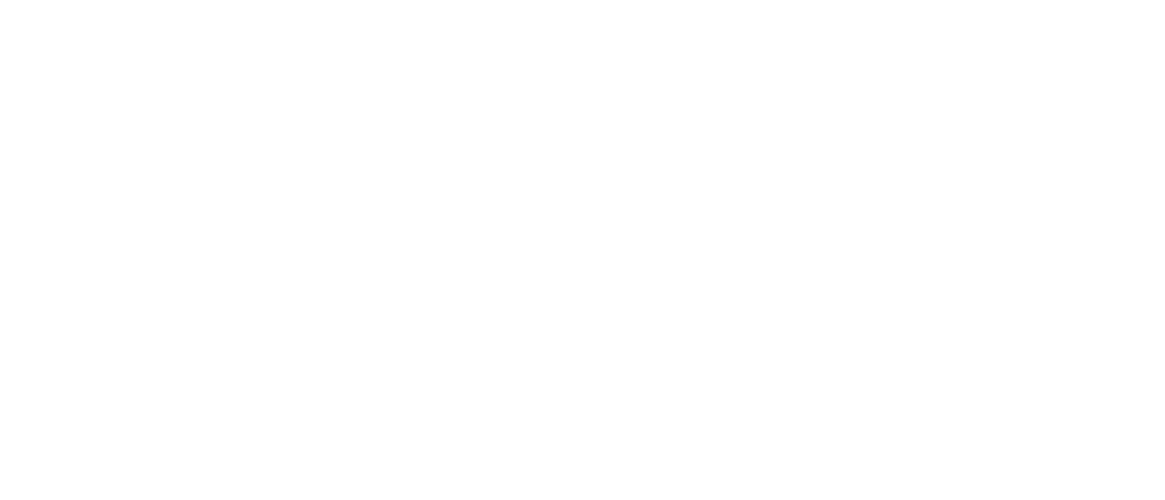 Center for Biblical Worldview