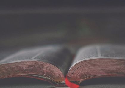 Center for Biblical Worldview