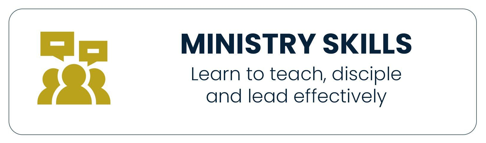 Center for Biblical Worldview