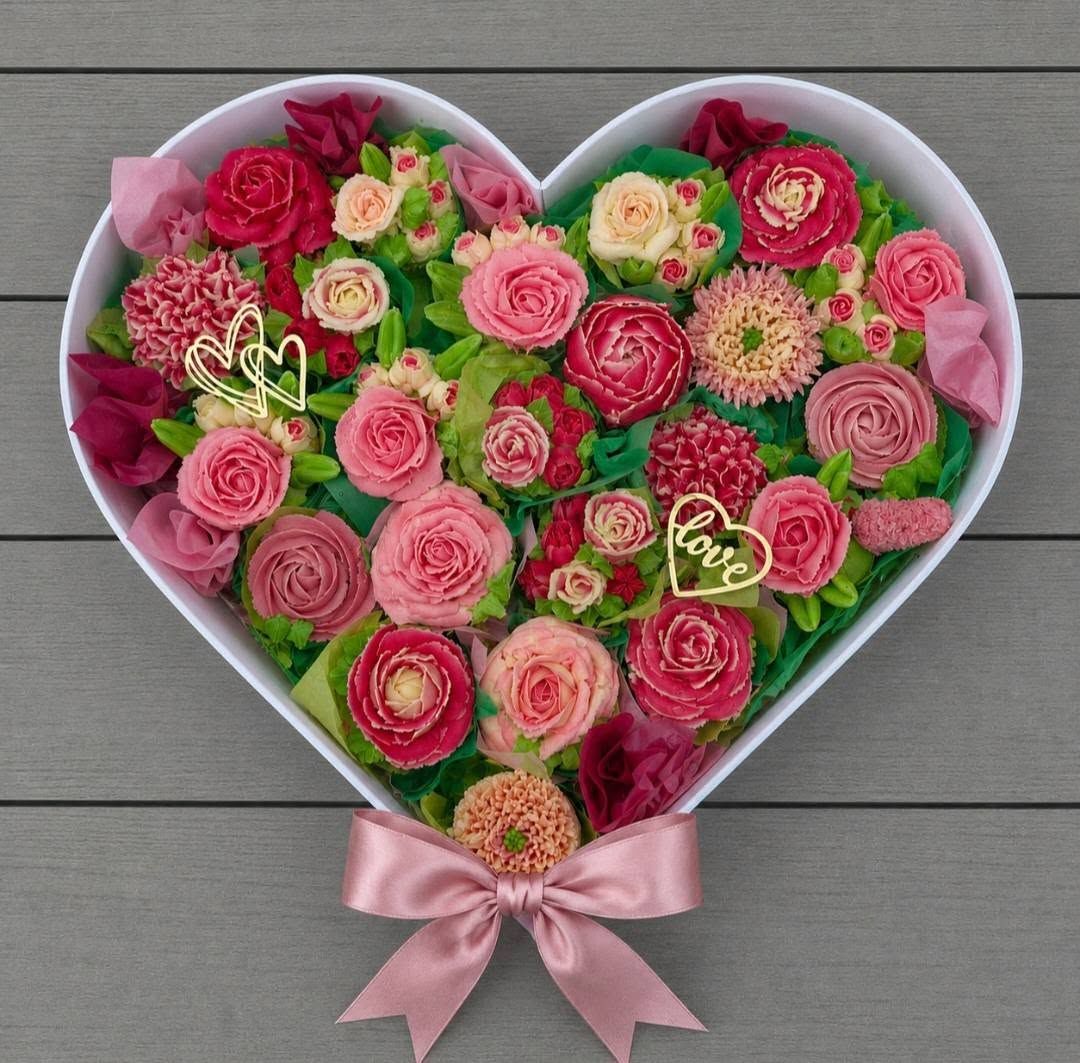 Event Centrepiece Floral Bouquets
