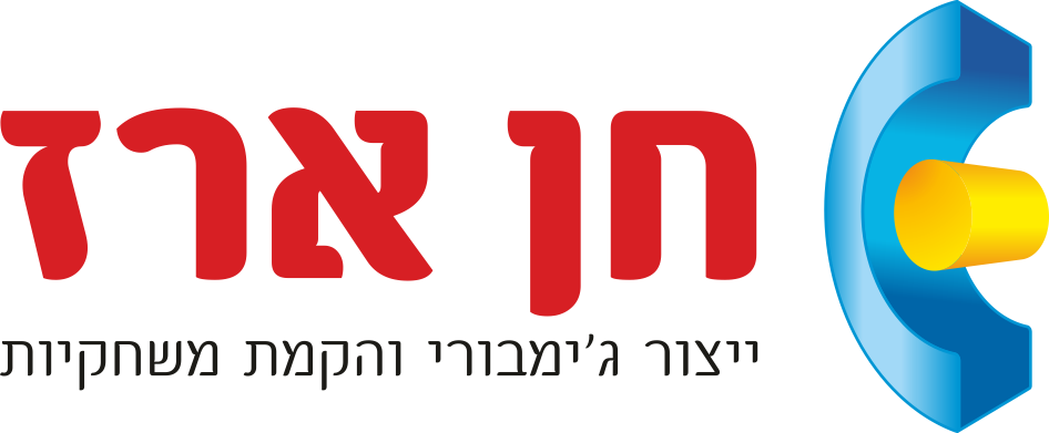 מפעל זכוכית בבאר שבע