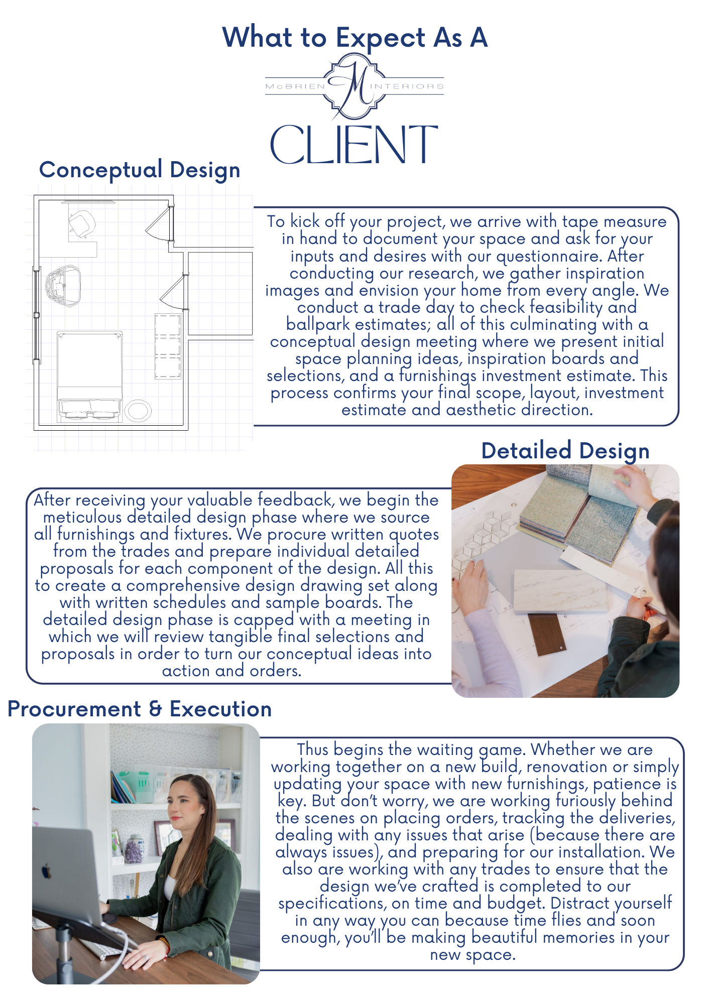 Infographic: 