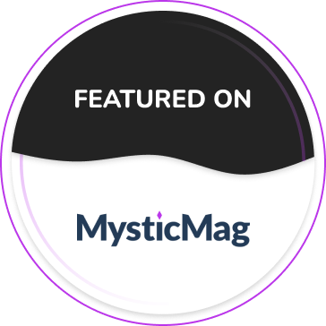 Badge: 