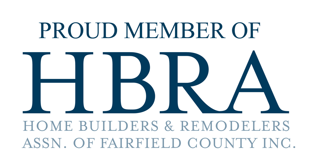 HBRA member logo: 