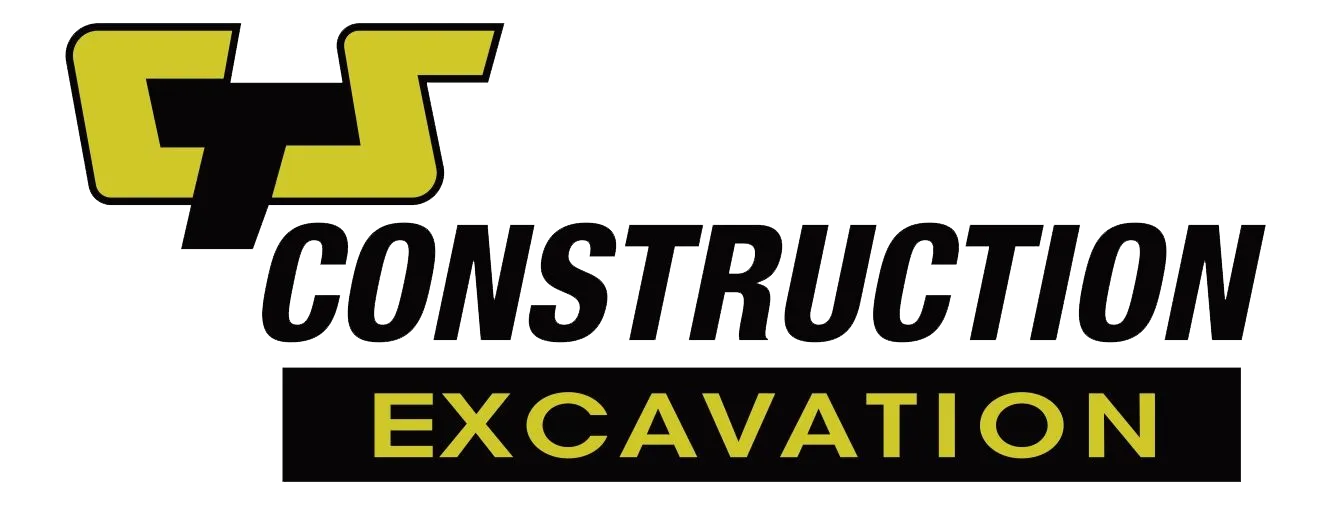 CTS Construction-Excavation, Inc. CTS Construction-Excavation, Inc.