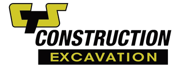 CTS Construction-Excavation, Inc.