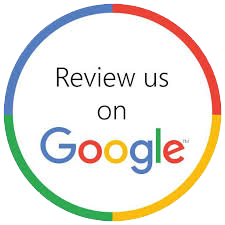 Google Review Google Review