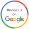 Google Review